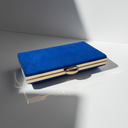 Cartera de fiesta - ROYAL