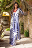 Matilde Kanu-Set - S141