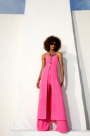 Zwillings-Fantasie-Set - T4313