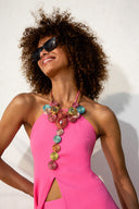 Zwillings-Fantasie-Set - T4313