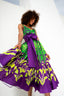 Twins Fantasy Rock - T4371G