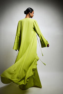 Twins Fantasy Tunika - T4507T