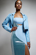 Twins Fantasy Jacket - T4630