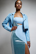 Twins Fantasy Jacket - T4630