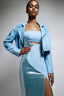Twins Fantasy Jacke - T4630