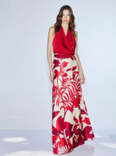 Falda de Twins Fantasy - T4931G