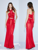 Conjunto de Twins Fantasy - T4940