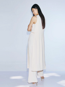 Conjunto de Twins Fantasy - T4988