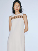 Conjunto de Twins Fantasy - T4988