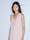 Conjunto de Twins Fantasy - T4992