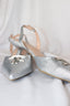 Tacones de Toni Fernández - TF3