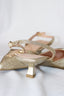 Tacones de Toni Fernández - TF3