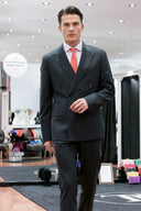 Anzug von Toni Fernández – VERONA406