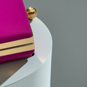 Cartera de Toni Fernández - ZYRA