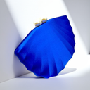 Toni Fernández' Geldbörse - SHELL