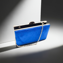 Cartera de Toni Fernández - PERSIA