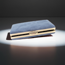 Cartera de Toni Fernández - ACERO