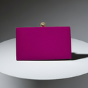 Cartera de Toni Fernández - ZYRA