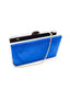 Cartera de Toni Fernández - PERSIA