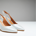 Absätze von Toni Fernández – 2315