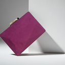 Cartera de Toni Fernández - CHARO