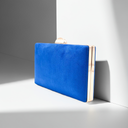 Cartera de Toni Fernández - PERSIA