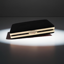 Cartera de Toni Fernández - DIM