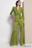 Matilde Cano Máss Set - P112