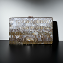 Toni Fernández Geldbörse – 61008