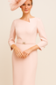 Carusa Midikleid - RIESLING