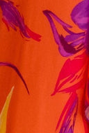 Matilde Cano Midikleid - S182