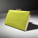 Cartera de Toni Fernández - ESTRELLA