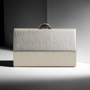 Cartera de Toni Fernández - SILVER