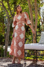 Matilde Kanu-Set - S197