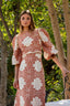 Matilde Kanu-Set - S197