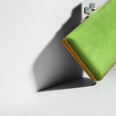 Toni Fernández's Portemonnaie – PIST