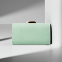 Cartera de Toni Fernández - PARAMPI