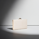 Das Portfolio von Toni Fernández – BONES