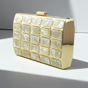 Cartera de Toni Fernández - Carey