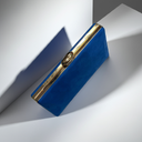 Cartera de fiesta - ROYAL