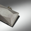 Cartera de Toni Fernández - NEBULA