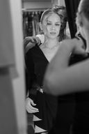 Bienvenidos a Toni Fernández, vuestro espacio multimarca.