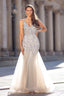 Christian Koehlert long dress - 0571