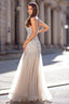 Christian Koehlert long dress - 0571