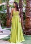 Christian Koehlert long dress - 0775