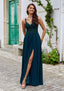 Christian Koehlert long dress - 0776