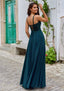 Christian Koehlert long dress - 0776