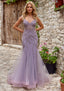 Christian Koehlert long dress - 0802