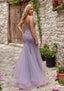 Christian Koehlert long dress - 0802