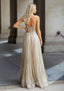 Christian Koehlert long dress - 0821